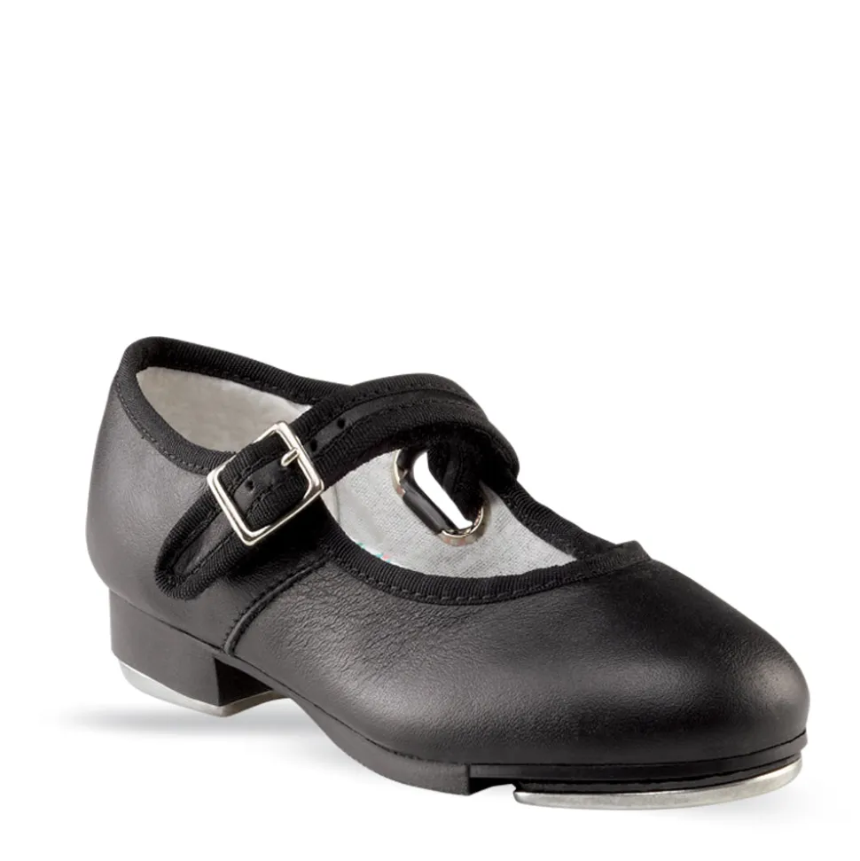 Child Capezio Mary Jane