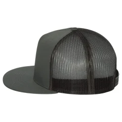 Classic Trucker Cap