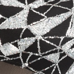 Cover Me in Diamonds