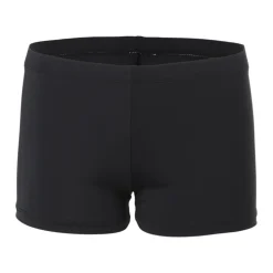 Dance Basix Essential Dance Short