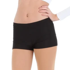 Dance Basix Essential Dance Short