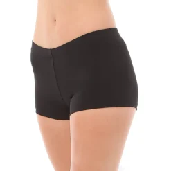 Dance Basix Youth Essential Dance Short