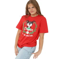Dancer is my favorite Tshirt