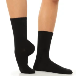 Dance Sock