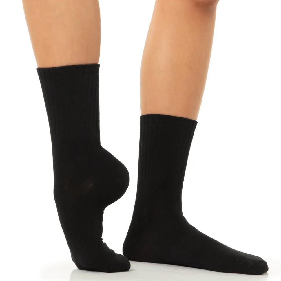 Dance Sock
