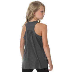 Dance To Your Own Beet Tank