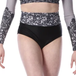 Dark Romance Brief