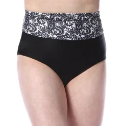 Dark Romance Brief
