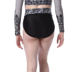Dark Romance Brief