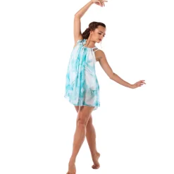 Dream In Color Dress