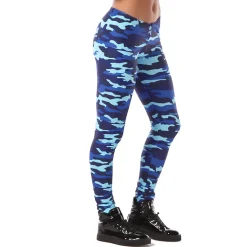 Drop The Beat Leggings