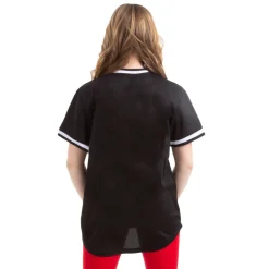 Eighty-One V Neck Shirt