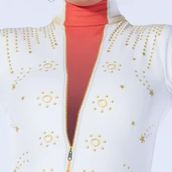 Elvis Biketard
