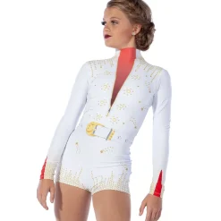 Elvis Biketard