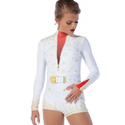 Elvis Biketard