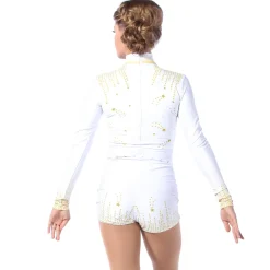 Elvis Biketard