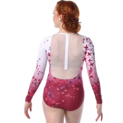Endless Bliss Leotard