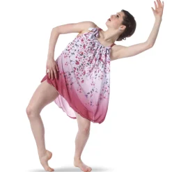 Endless Bliss Overdress