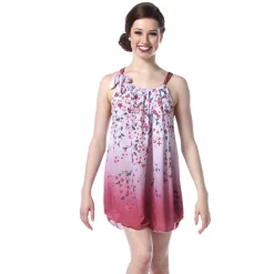 Endless Bliss Overdress