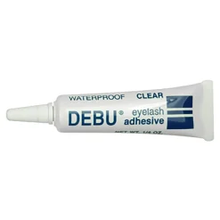 Eyelash Adhesive