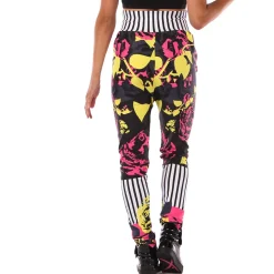 2 Fresh Harem Pant