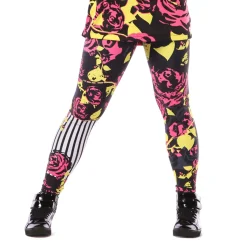 2 Fresh Legging
