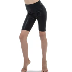 Girls Cycling Shorts