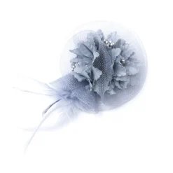 Hair Fascinator Clip