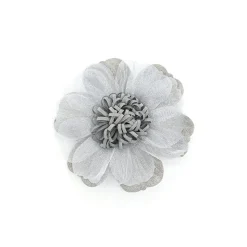 Hair Flower