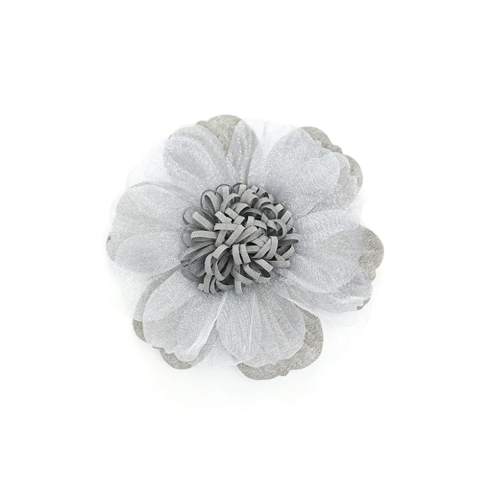 Hair Flower