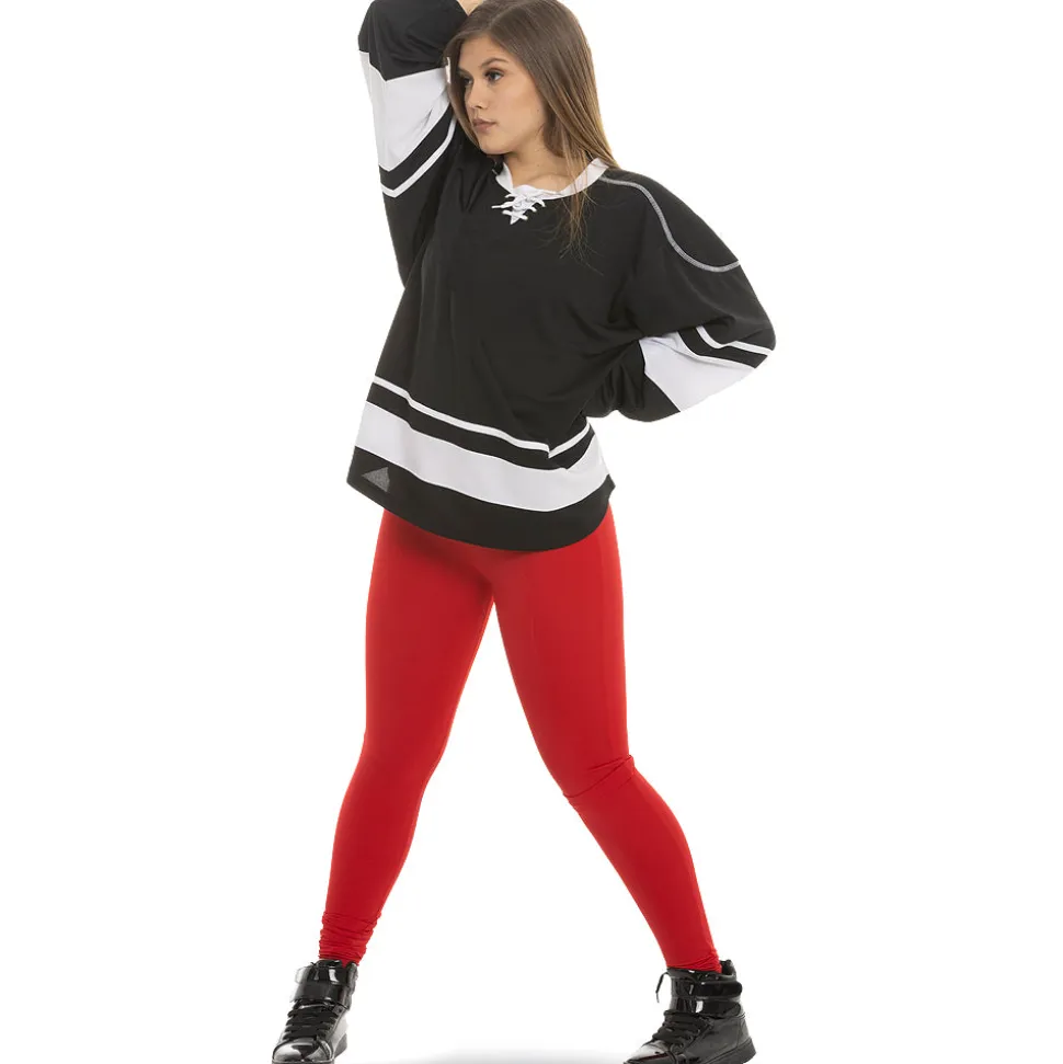 Hockey Jersey