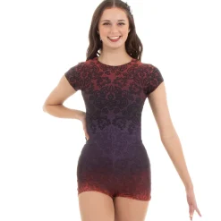 Horizon Biketard