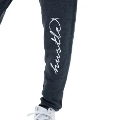 Hustle Joggers