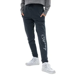 Hustle Joggers