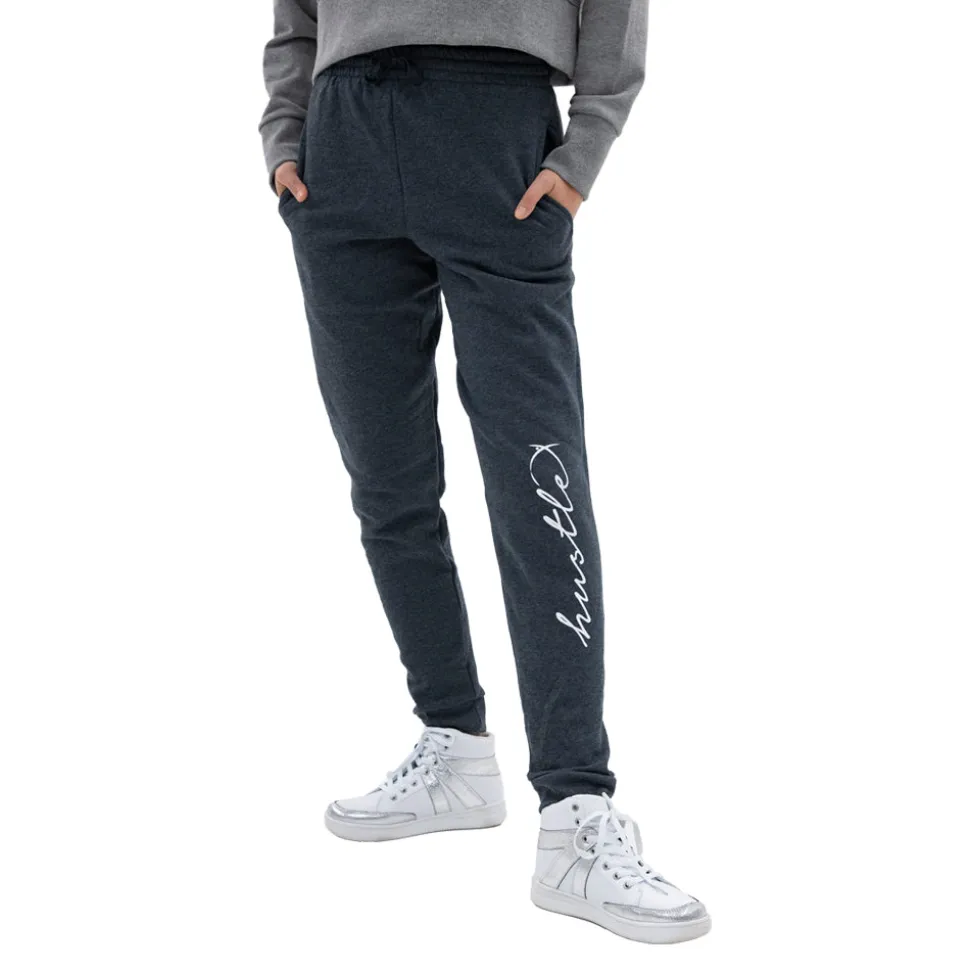 Hustle Joggers