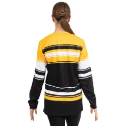 I Earned These Stripes