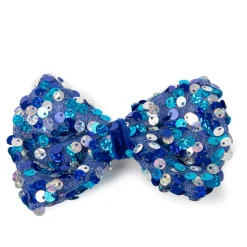 If You Can Dream Hair Piece