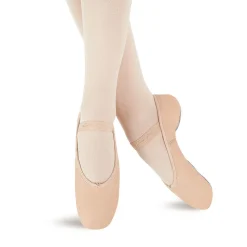 Infant Capezio Daisy