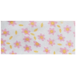 Infant Capezio Daisy