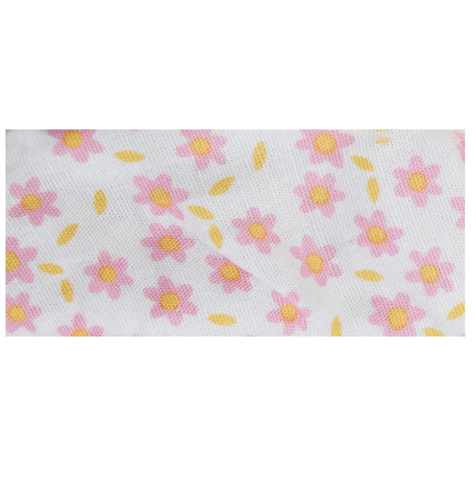 Infant Capezio Daisy