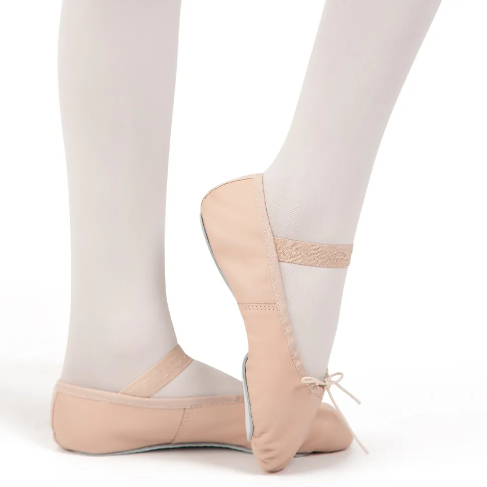 Infant Capezio Daisy