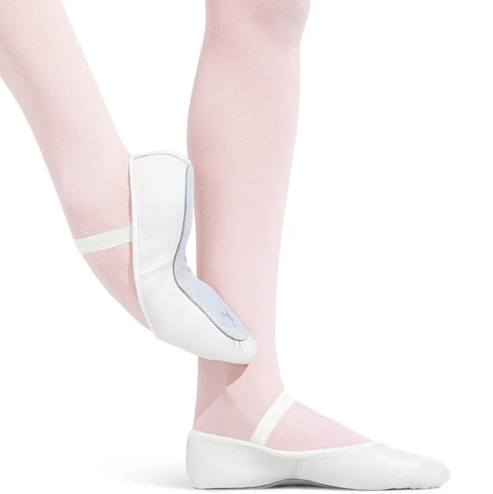 Infant Capezio Daisy