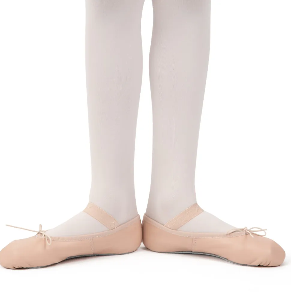 Infant Capezio Daisy