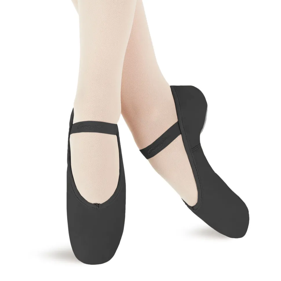 Infant Capezio Daisy