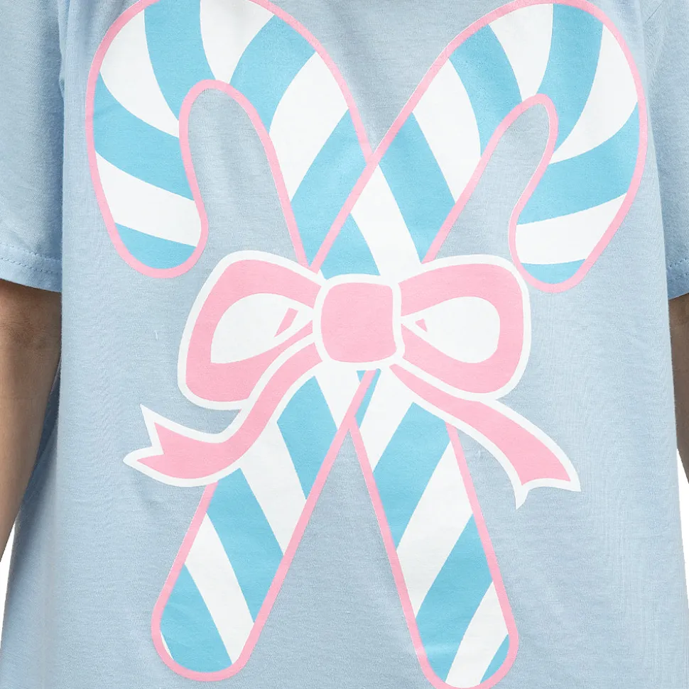It's The Most Wonderful Time Of The Year Tshirt