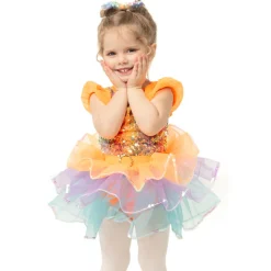 I Want Candy
