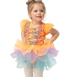 I Want Candy