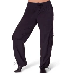 Jet Setter Dance Dynamics Studio Joggers