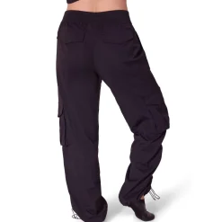Jet Setter Dance Dynamics Studio Joggers
