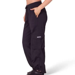 Jet Setter Dance Dynamics Studio Joggers